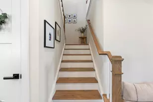 205 Skylyn Rdg, Greenville, SC 29607 - Photo 17