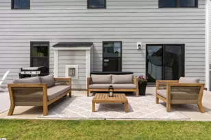 205 Skylyn Rdg, Greenville, SC 29607 - Photo 27