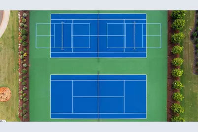 205 Skylyn Ridge, Greenville, SC 29607 - Photo 29