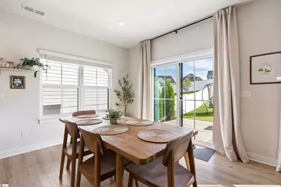 205 Skylyn Ridge, Greenville, SC 29607 - Photo 15