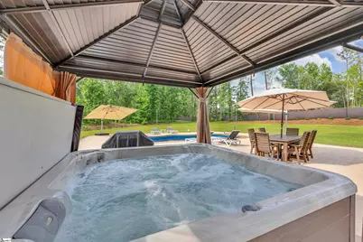 983 Foster Road, Inman, SC 29349 - Photo 43