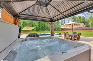 983 Foster Rd, Inman, SC 29349 - Photo 43