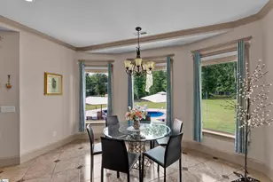 983 Foster Rd, Inman, SC 29349 - Photo 21