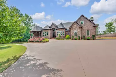 983 Foster Road, Inman, SC 29349 - Photo 47