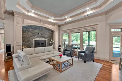 983 Foster Road, Inman, SC 29349 - Photo 5