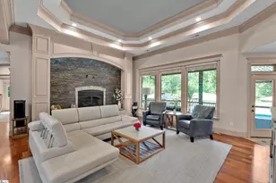 983 Foster Rd, Inman, SC 29349 - Photo 5