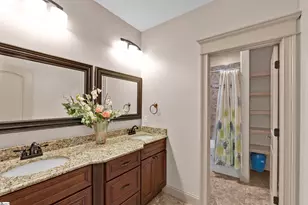 983 Foster Rd, Inman, SC 29349 - Photo 27