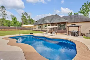 983 Foster Rd, Inman, SC 29349 - Photo 41