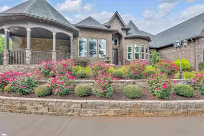 983 Foster Road, Inman, SC 29349 - Photo 37