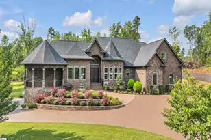 983 Foster Rd, Inman, SC 29349 - Photo 1