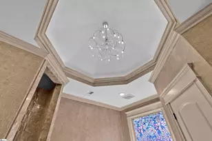 983 Foster Rd, Inman, SC 29349 - Photo 17