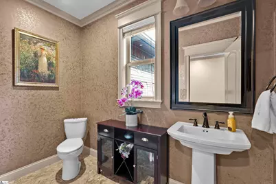 983 Foster Road, Inman, SC 29349 - Photo 25