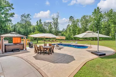 983 Foster Road, Inman, SC 29349 - Photo 39