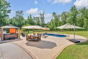 983 Foster Rd, Inman, SC 29349 - Photo 39