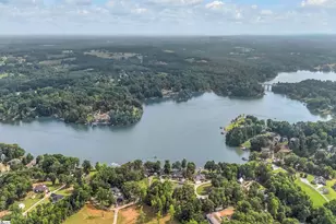 983 Foster Rd, Inman, SC 29349 - Photo 3