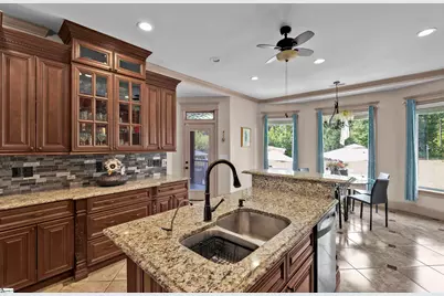 983 Foster Road, Inman, SC 29349 - Photo 23