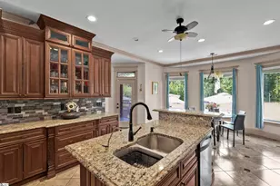 983 Foster Rd, Inman, SC 29349 - Photo 23