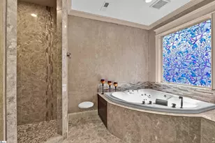 983 Foster Rd, Inman, SC 29349 - Photo 15