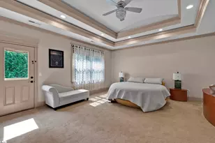 983 Foster Rd, Inman, SC 29349 - Photo 13