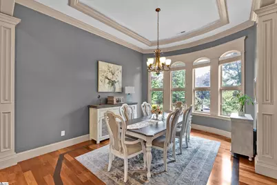 983 Foster Road, Inman, SC 29349 - Photo 9