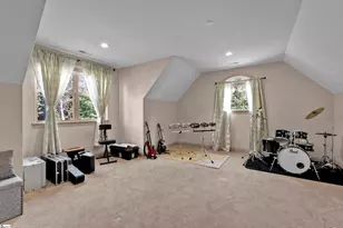 983 Foster Rd, Inman, SC 29349 - Photo 31