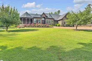 983 Foster Rd, Inman, SC 29349 - Photo 49