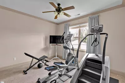 983 Foster Road, Inman, SC 29349 - Photo 29