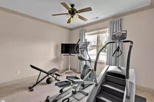 983 Foster Rd, Inman, SC 29349 - Photo 29