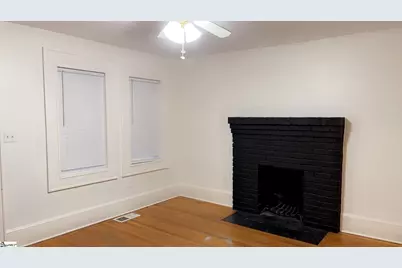 16 Underwood Avenue, Greenville, SC 29607 - Photo 5