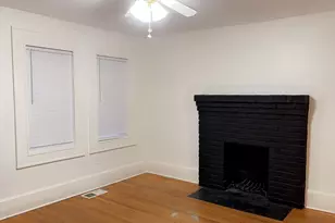 16 Underwood Ave, Greenville, SC 29607 - Photo 5