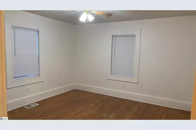 16 Underwood Avenue, Greenville, SC 29607 - Photo 13