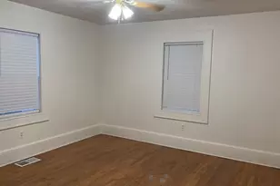 16 Underwood Ave, Greenville, SC 29607 - Photo 13