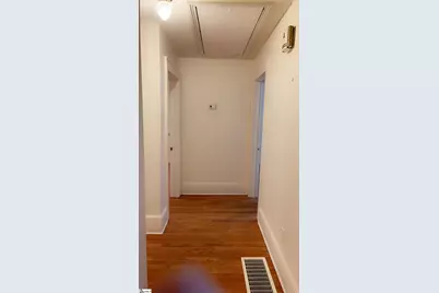 16 Underwood Avenue, Greenville, SC 29607 - Photo 11