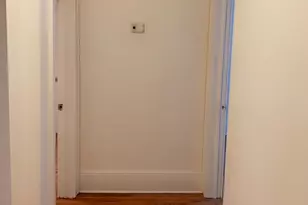 16 Underwood Ave, Greenville, SC 29607 - Photo 11