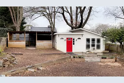 16 Underwood Avenue, Greenville, SC 29607 - Photo 3