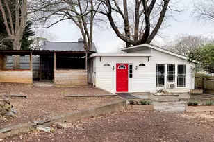 16 Underwood Ave, Greenville, SC 29607 - Photo 3