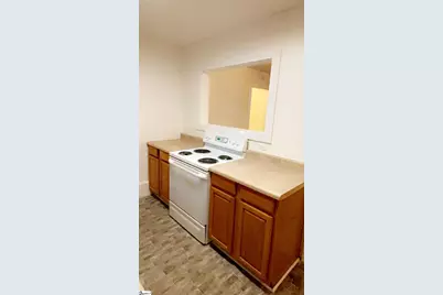 16 Underwood Avenue, Greenville, SC 29607 - Photo 9