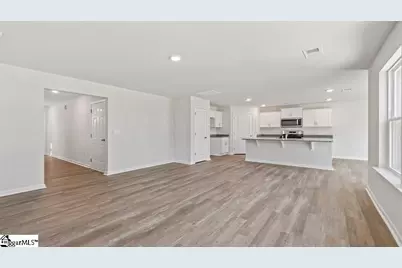 2231 Springview Court, Boiling Springs, SC 29316 - Photo 9