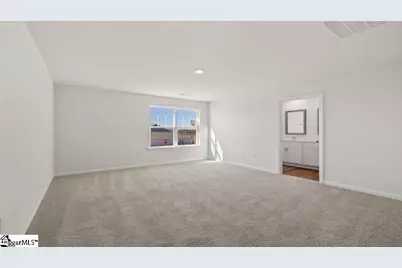 2231 Springview Court, Boiling Springs, SC 29316 - Photo 23