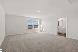 2231 Springview Ct, Boiling Springs, SC 29316 - Photo 23