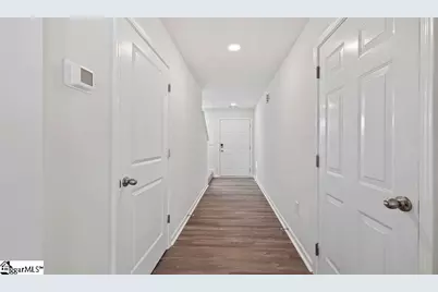 2231 Springview Court, Boiling Springs, SC 29316 - Photo 3