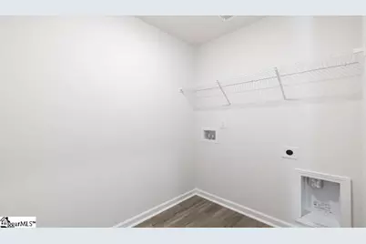 2231 Springview Court, Boiling Springs, SC 29316 - Photo 29