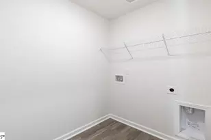 2231 Springview Ct, Boiling Springs, SC 29316 - Photo 29