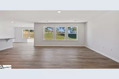 2231 Springview Court, Boiling Springs, SC 29316 - Photo 5