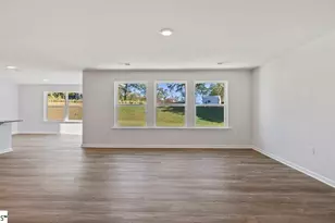 2231 Springview Ct, Boiling Springs, SC 29316 - Photo 5