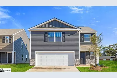 2231 Springview Court, Boiling Springs, SC 29316 - Photo 1