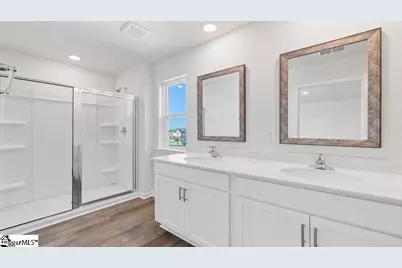 2231 Springview Court, Boiling Springs, SC 29316 - Photo 25