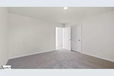 2231 Springview Court, Boiling Springs, SC 29316 - Photo 19