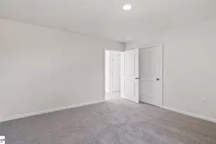 2231 Springview Ct, Boiling Springs, SC 29316 - Photo 19