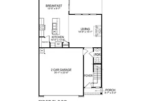 2231 Springview Ct, Boiling Springs, SC 29316 - Photo 31